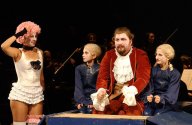 csa cenerentola 2